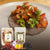 Josh´s Chicken Taco Al Pastor Cooking Kit - By Master Chef Joshua Clarke