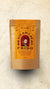Frido - Frido Soul 100% Single Origin Pure Mexican Cacao - 250g - El Cielo