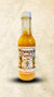 El Cielo - 8 Box - Pineapple Fiesta Sauce 150ml (Wholesale)