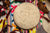 Tortillas - Light Flavour White Corn 14cm 10Pack - El Cielo